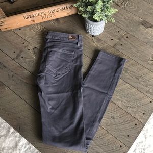 🌵🌸SALE🌸🌵Paige jeans